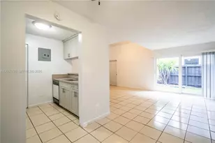 600 N Rio Vista Blvd, Fort Lauderdale, FL 33301 - Photo 10