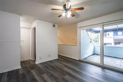 600 N Rio Vista Blvd #C, Fort Lauderdale, FL 33301 - Photo 18