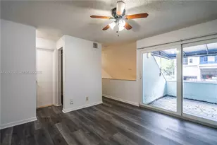 600 N Rio Vista Blvd, Fort Lauderdale, FL 33301 - Photo 18
