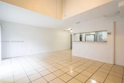 600 N Rio Vista Blvd #C, Fort Lauderdale, FL 33301 - Photo 8