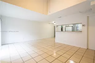 600 N Rio Vista Blvd, Fort Lauderdale, FL 33301 - Photo 8