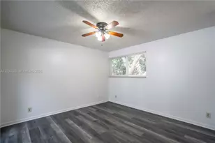600 N Rio Vista Blvd, Fort Lauderdale, FL 33301 - Photo 14
