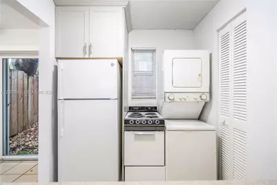 600 N Rio Vista Blvd #C, Fort Lauderdale, FL 33301 - Photo 12