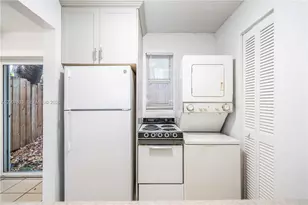 600 N Rio Vista Blvd, Fort Lauderdale, FL 33301 - Photo 12