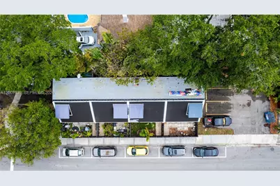 600 N Rio Vista Blvd #C, Fort Lauderdale, FL 33301 - Photo 2