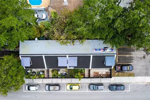 600 N Rio Vista Blvd, Fort Lauderdale, FL 33301 - Photo 2