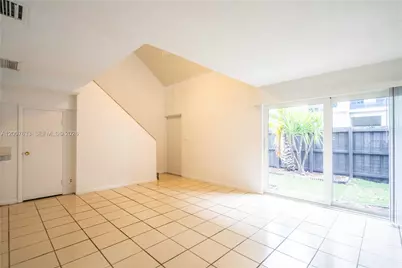 600 N Rio Vista Blvd #C, Fort Lauderdale, FL 33301 - Photo 6