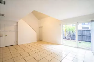 600 N Rio Vista Blvd, Fort Lauderdale, FL 33301 - Photo 6