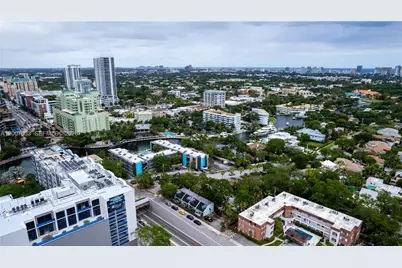 600 N Rio Vista Blvd #C, Fort Lauderdale, FL 33301 - Photo 1