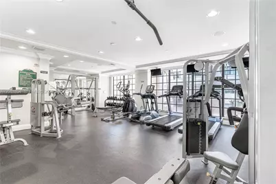 233 S Federal Hwy #215, Boca Raton, FL 33432 - Photo 18