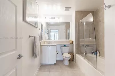 233 S Federal Hwy #215, Boca Raton, FL 33432 - Photo 8