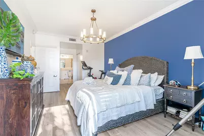 233 S Federal Hwy #215, Boca Raton, FL 33432 - Photo 6