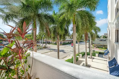 233 S Federal Hwy #215, Boca Raton, FL 33432 - Photo 12