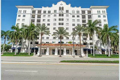 233 S Federal Hwy #215, Boca Raton, FL 33432 - Photo 14