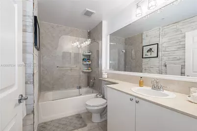 233 S Federal Hwy #215, Boca Raton, FL 33432 - Photo 10