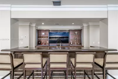 233 S Federal Hwy #215, Boca Raton, FL 33432 - Photo 20