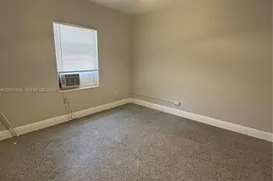 1140 NE 1st Ave., Fort Lauderdale, FL 33304 - Photo 6