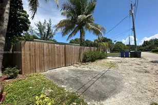 1140 NE 1st Ave., Fort Lauderdale, FL 33304 - Photo 10