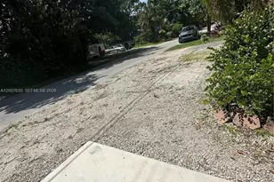1140 NE 1st Ave., Fort Lauderdale, FL 33304 - Photo 8