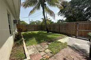 1140 NE 1st Ave., Fort Lauderdale, FL 33304 - Photo 2