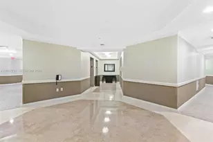 18001 Collins Ave, Sunny Isles Beach, FL 33160 - Photo 24