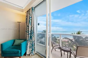18001 Collins Ave, Sunny Isles Beach, FL 33160 - Photo 10