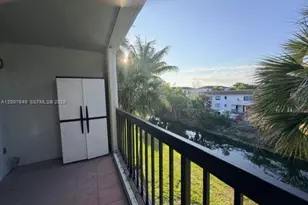 10825 SW 112th Ave, Miami, FL 33176 - Photo 12