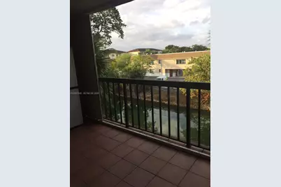 10825 SW 112th Ave #307, Miami, FL 33176 - Photo 8