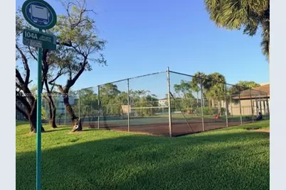 10825 SW 112th Ave #307, Miami, FL 33176 - Photo 18