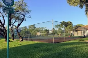 10825 SW 112th Ave, Miami, FL 33176 - Photo 18