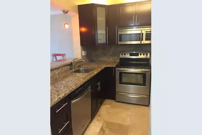 10825 SW 112th Ave #307, Miami, FL 33176 - Photo 6