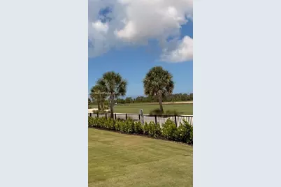 10825 SW 112th Ave #307, Miami, FL 33176 - Photo 20