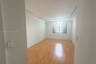 10825 SW 112th Ave, Miami, FL 33176 - Photo 6