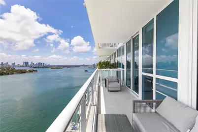 540 West Ave #2112, Miami Beach, FL 33139 - Photo 78