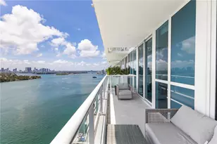 540 West Ave, Miami Beach, FL 33139 - Photo 78