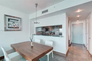 540 West Ave, Miami Beach, FL 33139 - Photo 14