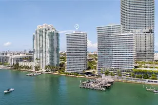 540 West Ave, Miami Beach, FL 33139 - Photo 48
