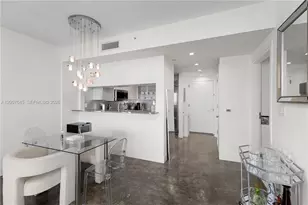 540 West Ave, Miami Beach, FL 33139 - Photo 10