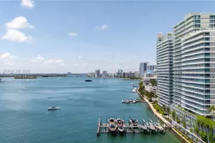 540 West Ave, Miami Beach, FL 33139 - Photo 50