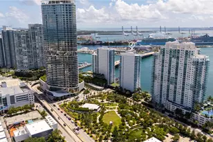 540 West Ave, Miami Beach, FL 33139 - Photo 54
