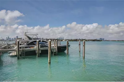 540 West Ave #2112, Miami Beach, FL 33139 - Photo 40