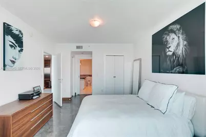 540 West Ave #2112, Miami Beach, FL 33139 - Photo 22