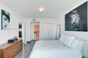 540 West Ave, Miami Beach, FL 33139 - Photo 22