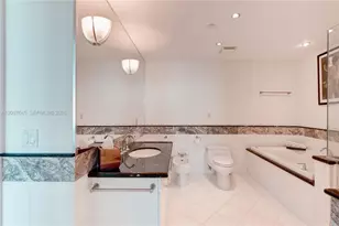 540 West Ave, Miami Beach, FL 33139 - Photo 24