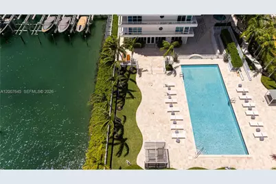 540 West Ave #2112, Miami Beach, FL 33139 - Photo 52