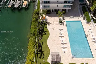 540 West Ave, Miami Beach, FL 33139 - Photo 52