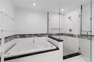 540 West Ave, Miami Beach, FL 33139 - Photo 18
