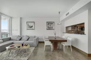 540 West Ave, Miami Beach, FL 33139 - Photo 6