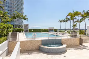 540 West Ave, Miami Beach, FL 33139 - Photo 72