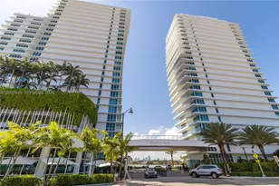 540 West Ave, Miami Beach, FL 33139 - Photo 74